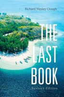 Richard Wesley Clough | The Last Book | Taschenbuch | Englisch (2019)