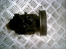 Pompe direction assistée Citroen XANTIA