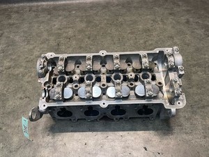 VW Golf 3 GTI 2.0 16V ABF 150PS Zylinderkopf 051103373D #32315