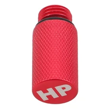  Diving Regulator Accessories Pressure Hose Adapter Equipment Repair Parts