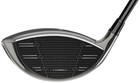 TaylorMade Golf Club Qi35 10.5* Driver Regular Fujikura Ventus Blue 5 2025 Value — photo 3