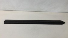 Baguette de porte Fiat DOBLO