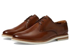 Man's Oxfords Florsheim Highland Plain Toe Oxford