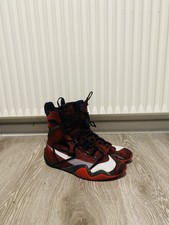 Nike Hyperko 2 Boxschuhe
