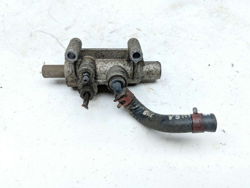 Polaris Sportsman 500 Ho Parts Polaris Sportsman ATV Brake - Foto 5