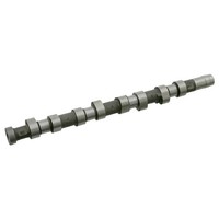 Febi Bilstein Nockenwelle U.A. FüR CitroËN, Fiat, Lancia, Peugeot