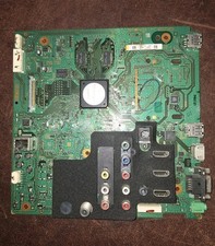 KDL-46EX720, PARTE SCHEDA MADRE# A1814571B (richiesto aggiornamento software)FUNZIONANTE 100%