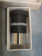 Celestron 25 Eyepiece For Telescope