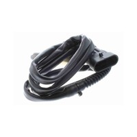 Vemo V24-76-0031 Lambdasonde FüR Alfa Romeo Fiat Lancia