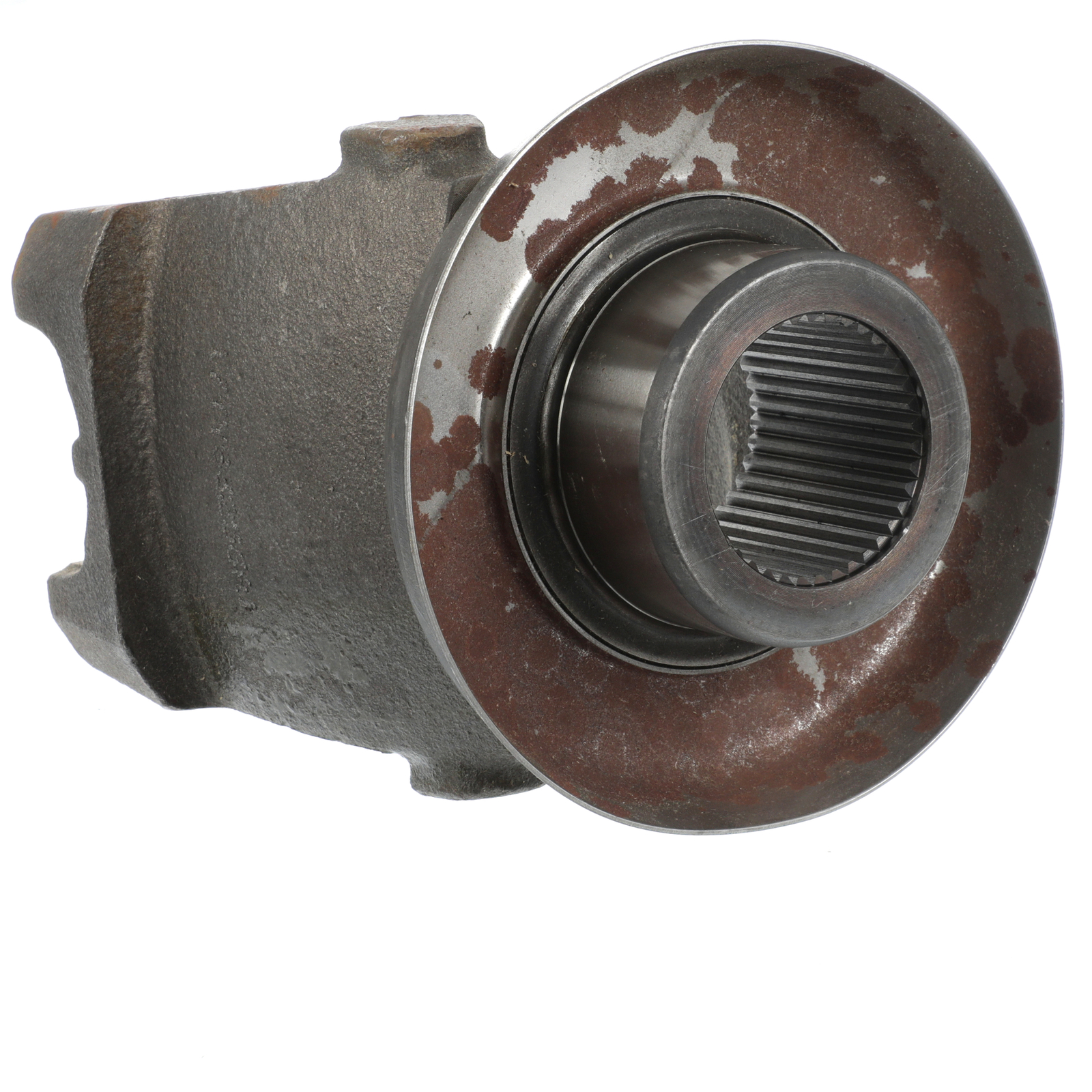 Conjunto de junta universal del eje trasero para Ford Medium Heavy Duty (N/P F4HZ4851B)