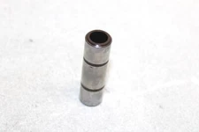 83 Yamaha  Ytm M225 Dxk Oem Piston Wrist Pin 58L-11633-00-00 AY42