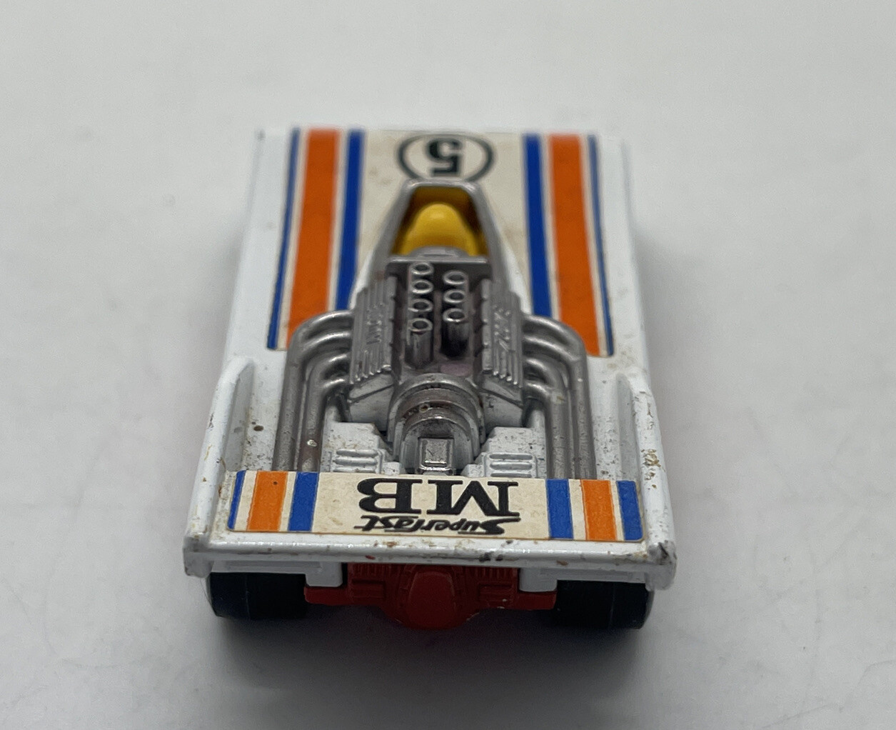 Picture 6 of 8