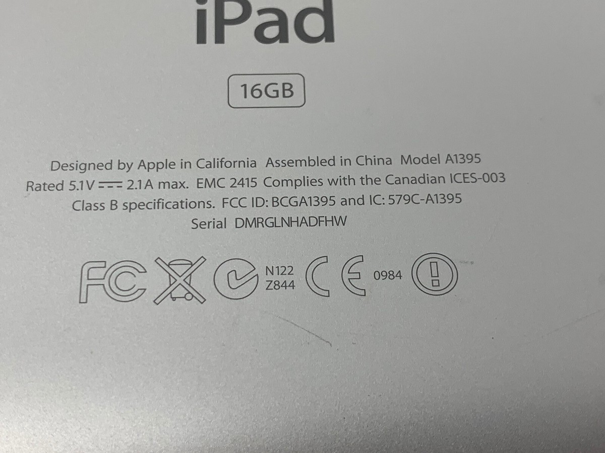 【最終値下】Designed by Apple in California(大） Appleの20年をたどる写真集「Designed by Apple in California