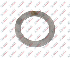 JCB JS200~JS260 Ring centering 332/H3924