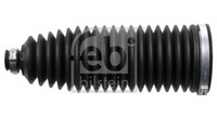Febi 43550 Faltenbalgsatz Lenkung Vorne FüR BMW F31 F30 F80 F21 F20 F25 E70