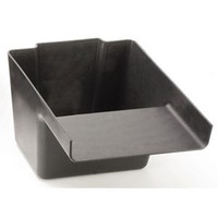 Pondmaster Pro 1000 Garden Pond Molded Waterfall Box System W/ 8 Spillway on sale Pondmaster Pro 1000 Garden Pond Molded Waterfall Box System W/ 8 Spillway on sale