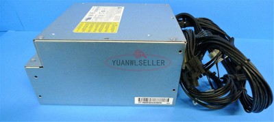 Workstation Power Supply DPS-700AB-1 for HP Z440 700W