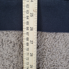 Picture 5 of 10