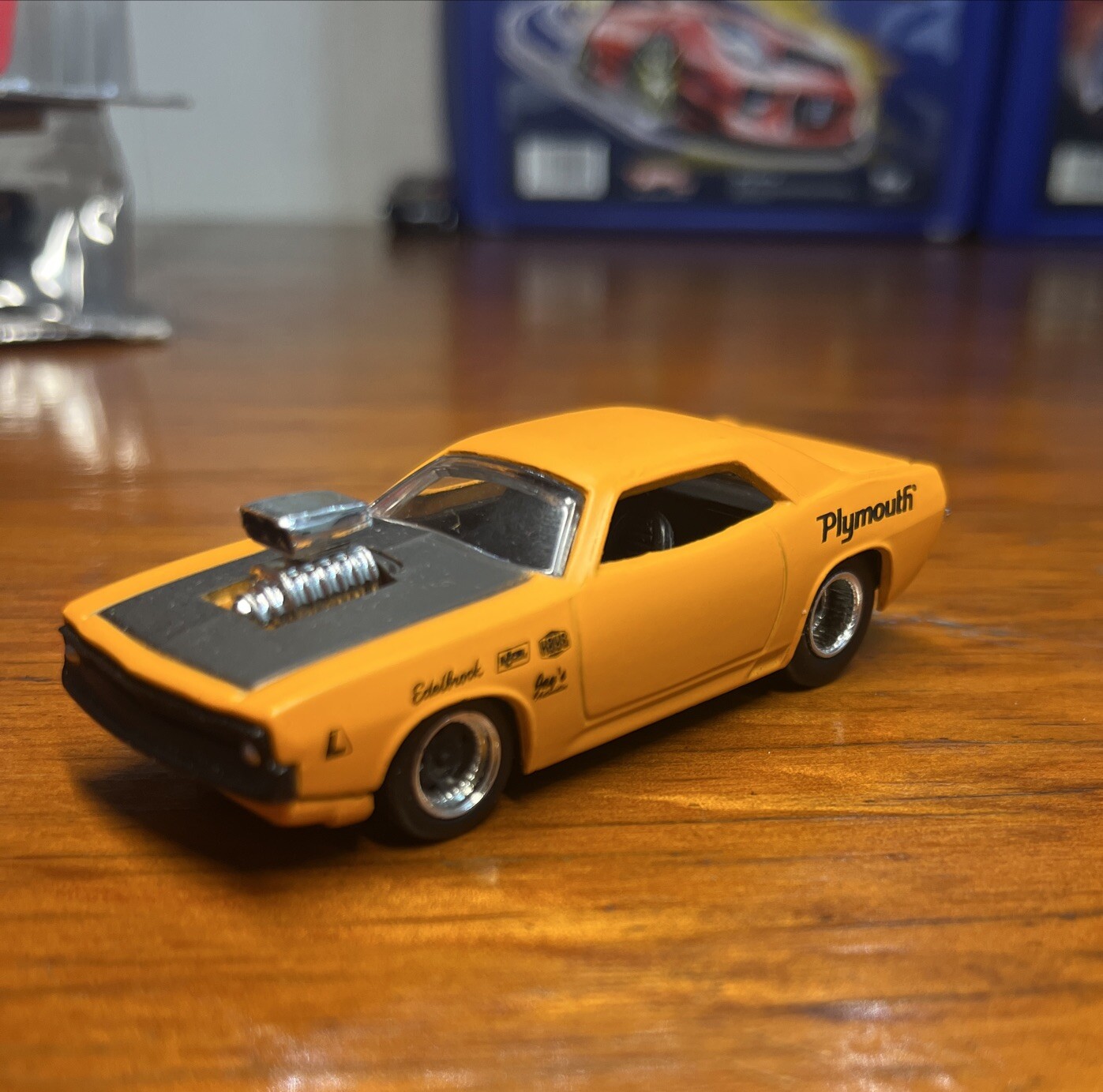 Picture 3 of 5