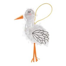 Christian Brands 10-04623-001 Petite Pinata pelican