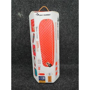Sea to Summit Womens Ultralight Insulated Sleeping Mat, Large (72x25