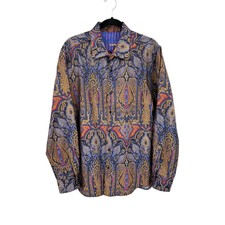 ROBERT GRAHAM Limited Edition Solar Outburst ...