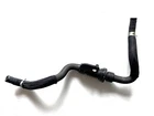 2014 - 2020 Nissan Rogue Coolant Thermostat Thermo Sensor Hose OEM 21230-4BA0A