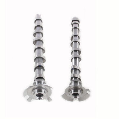 2.0T 2pcs Intake & Exhaust Camshaft Kit Fit For Mercedes Benz C200 