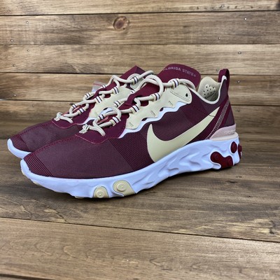 fsu nike shoes 2018