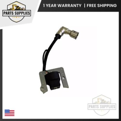 751-10367 Ignition Coil Fits MTD 1P65B0B-C 1P65BU 1P65FU 1P65FUA 1P65M0 Mower