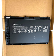 Genuine BT04XL Battery For HP EliteBook Folio 9470M 9480M HSTNN-DB3Z HSTNN-110C