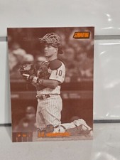 2020 Topps Stadium Club Base #201-300 Plus Inserts, Parallels, & Autos You Pick!