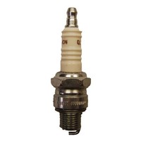 Champion Spark Plug 854 Rh10c Sold Each on sale Champion Spark Plug 854 Rh10c Sold Each on sale