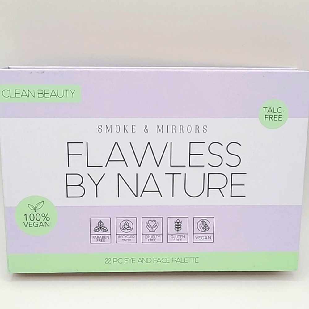 ⭐️NATURAL BEAUTY BASIC ペプラムジレ SET UP | NATURAL BEAUTY BASIC（ナチュラル