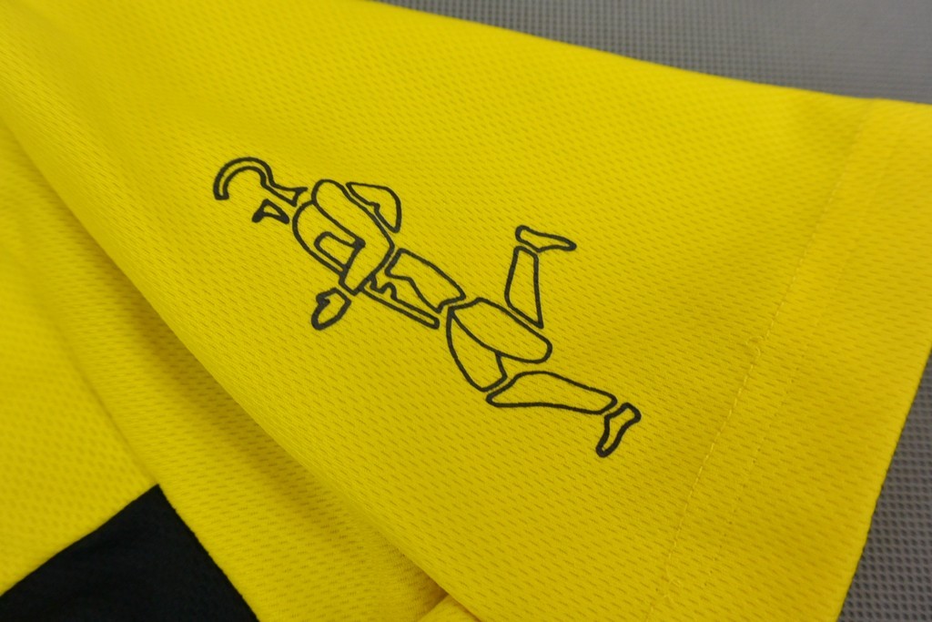 BVB ボルシアドルトムント 2002-2003 METZELDER 21★新品 2002-2003 GOOOL BVB Borussia Dortmund Home Shirt Metzelder