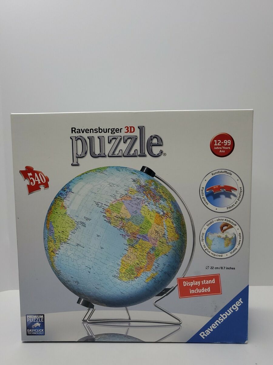 Loja Cib Puzzle, Loja Online