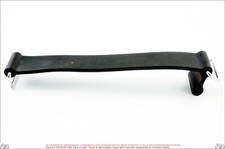 Molla batteria originale Yamaha MT 125 ABS 2017 2019