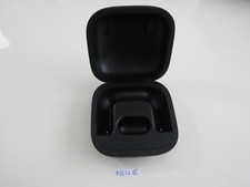 Defective Beats by Dr. Dre A2078 PowerBeats Pro Charging Case - Black