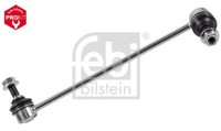 Febi Bilstein 106367 Stange/Strebe, Stabilisator FüR MERCEDES-BENZ