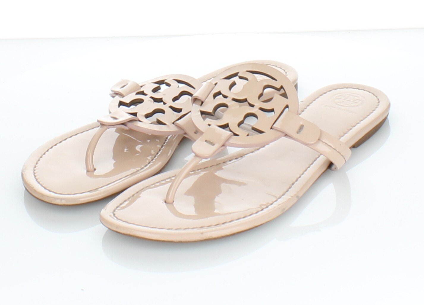 columbia lima sandals