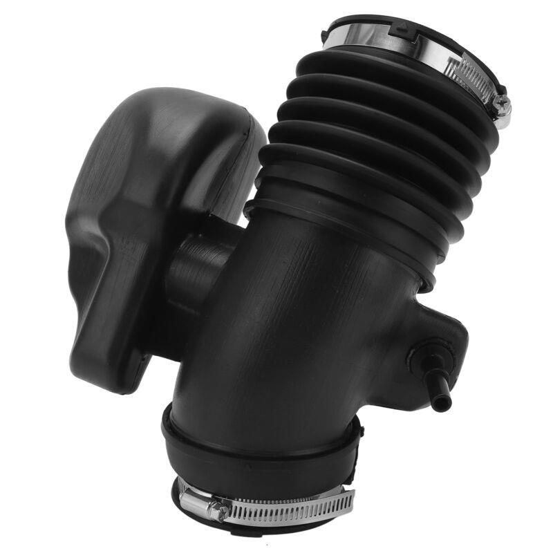 Air Filter Intake Hose 20871478 PP Black Fit for 2012 to 2016 3.6L Engine
