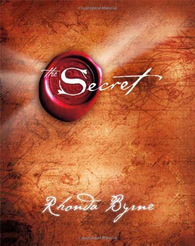 The Secret,Rhonda Byrne - Bild 1 von 1