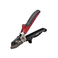 Malco N1r Redline Hand Notcher Malco N1r Redline Hand Notcher