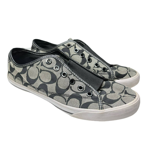 pointed leopard print shoes