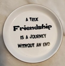 Luxury Ceramic Ring Dish Decorative Jewelry Tray Trinket Dish Jewelry Holder USA