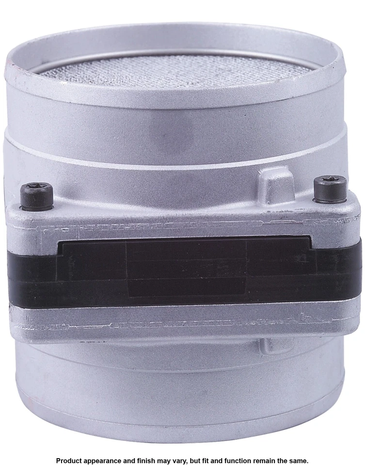 For 1996-2000 Chevrolet C3500 Mass Air Flow Sensor Cardone 1997 1998 1999 - Image 4 of 4