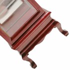 Bild 237 von 551