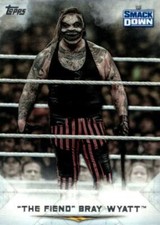 2020 Topps WWE Undisputed Wrestling Base & Insert Singles (Pick Your Cards)