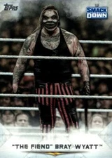 2020 Topps WWE Undisputed Wrestling Base & Insert Singles (Pick Your Cards)