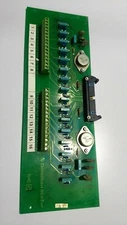Consilium Marine PCB - 754E - K - 3 pcs 